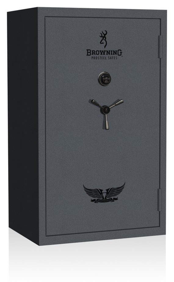 Browning HG49 Gun Safe HAWG Series 49 Gun Safe Gun Safes