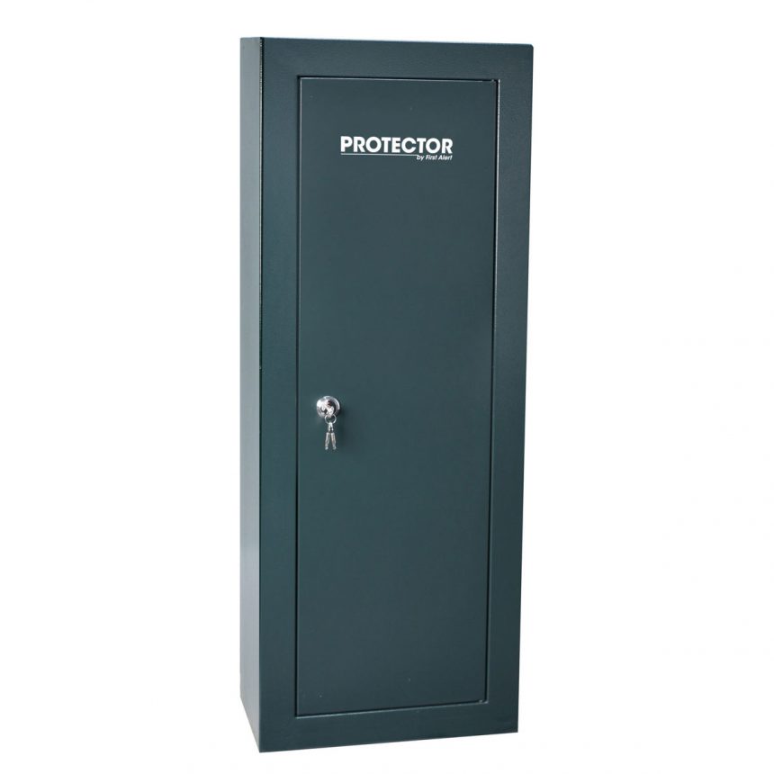 Steel Gun Top Quality Steel Gun Best Steel