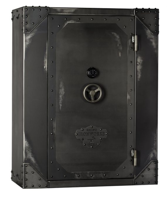 Bighorn/Rhino Gun Safes Bighorn Safes Rhino Safes Shop 1 Bighorn