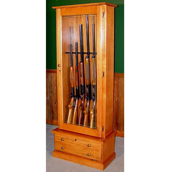 Gun Cabinet For Sale 15 Rcfl Spider Web Co