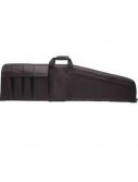 Allen Cases Endura Assault Rifle Case 46"-Endura Assault Rifle Case
