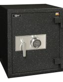 American Security BF2116 Gun Safe - RSC Burglary and 1 Hour Fire Safe