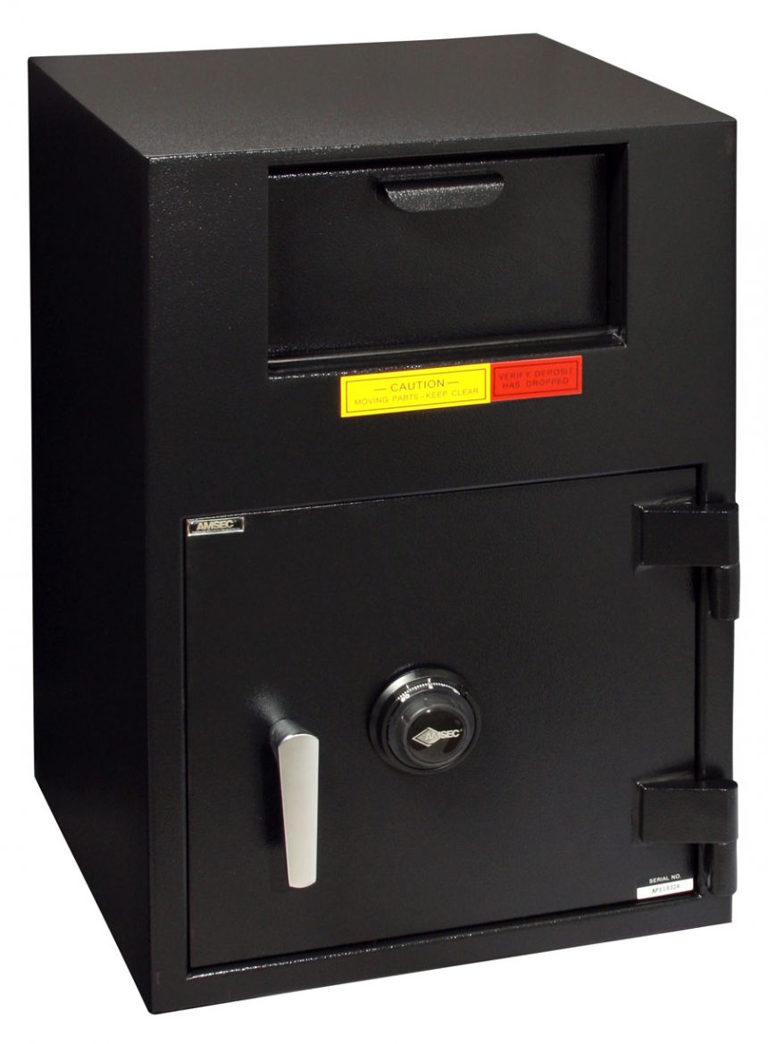 Gun Safe Brands All 1 TOP USA Made Gun Safe Manufactures