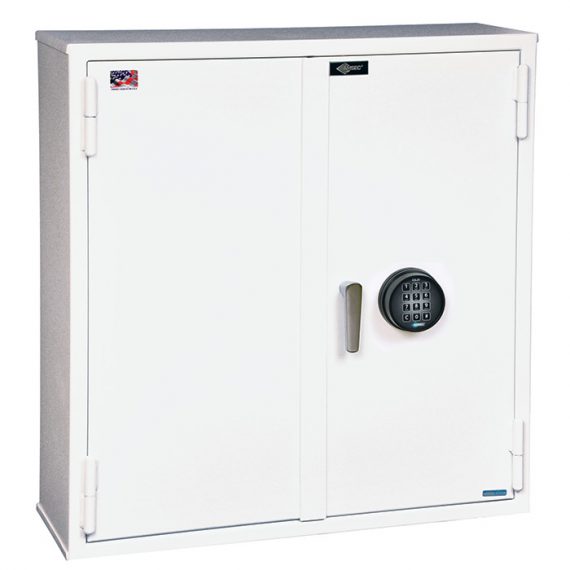 American Security PSE-14 Pharmacy Safe - Electronic Lock