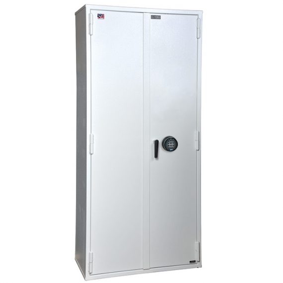 American Security PSE-38 Pharmacy Safe - Electronic Lock