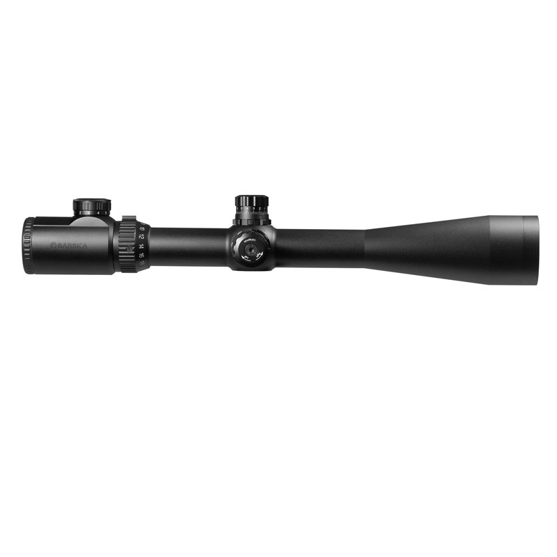 Barska AC10366 6-24x44 IR SWAT Sniper Scope