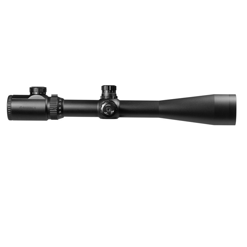 Barska AC10548 8-32x44 IR SWAT Sniper Scope