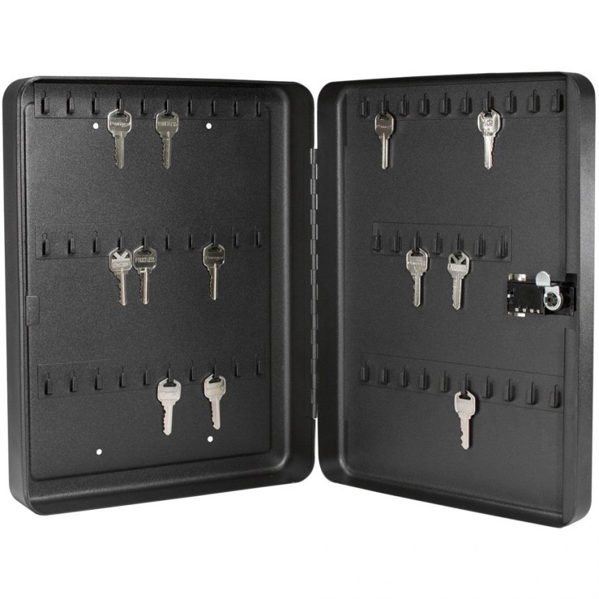 Barska AX12404 Biometric Fingerprint Safe Gun Safes