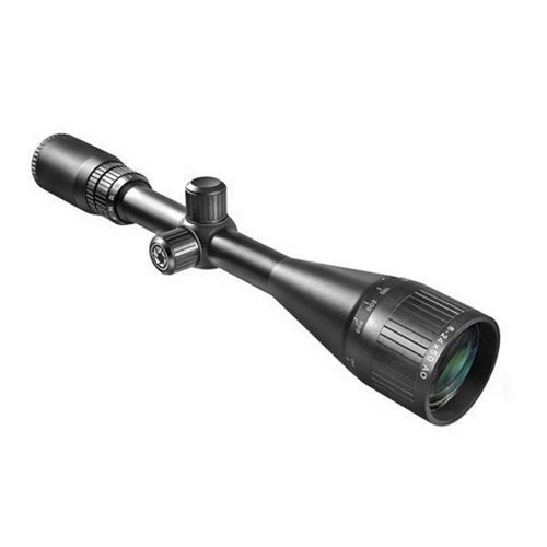 Barska Optics Varmint Riflescope