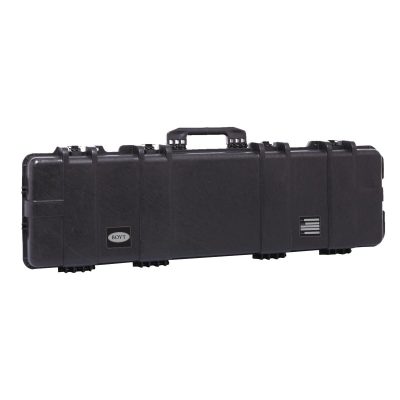 Boyt H-Series H41 Tactical Rifle/Carbine Case