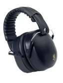Browning Hearing Protector - HDR Hearing Protector