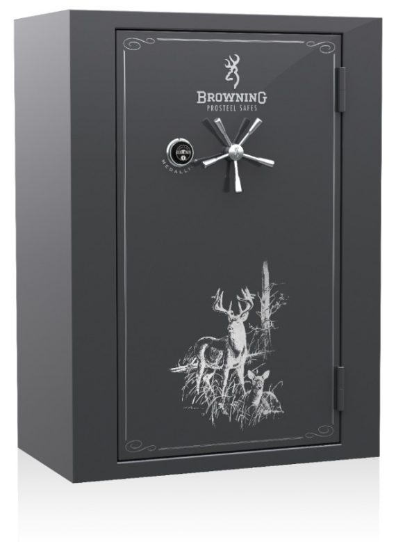 Browning Gun Safes Browning Safes 1 Best Browning Safes For Sale