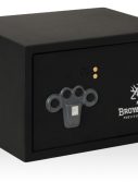 Browning PV1500 Biometric Pistol Vault