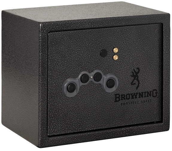 Browning PV900 Electronic Pistol Vault