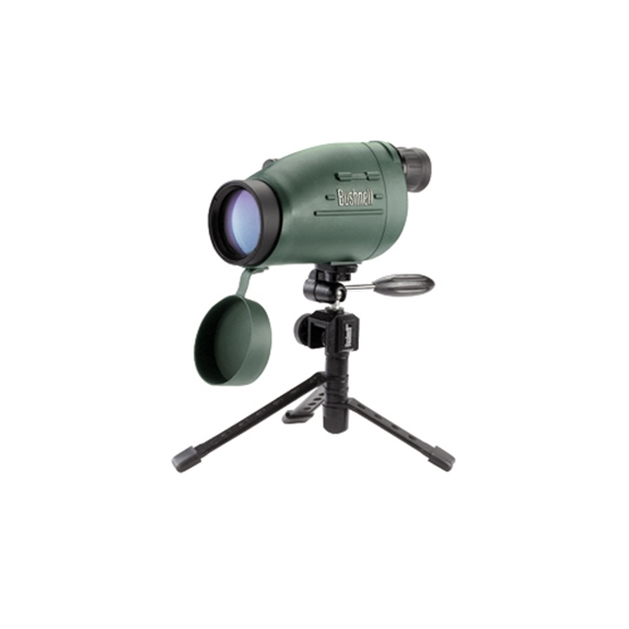 Bushnell 12-36x50mm Sentry Ultra Compact-Sentry Spotting Scope 12-36x50 Ultra Compact