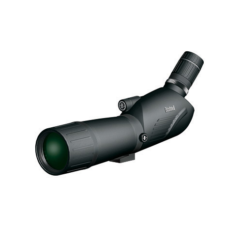 Bushnell Legend 20-60x80 (45???) 2-spd focus-Legend Ultra HD Spotting Scope