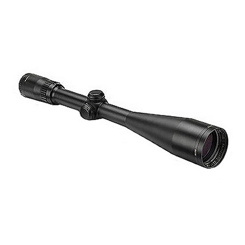 Bushnell Trophy XLT Riflescope