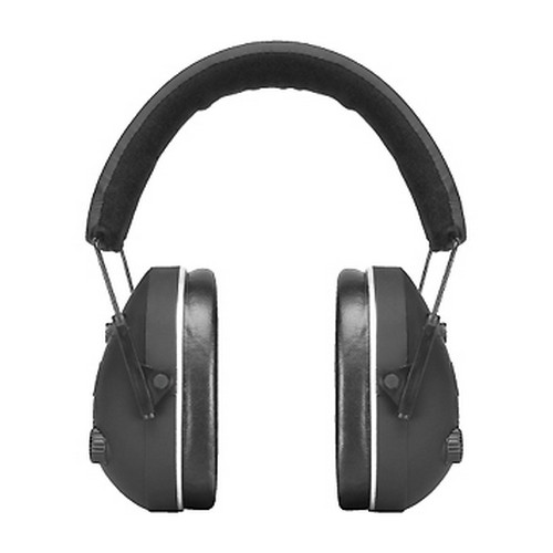 Caldwell G3 Electronic Hearing Protection
