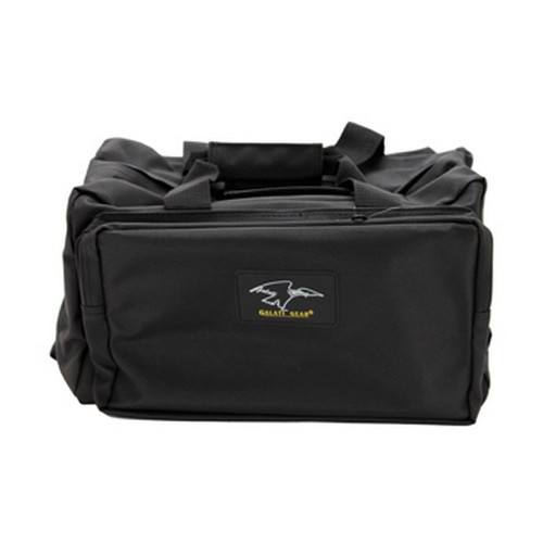 Galati Gear Mini Super Range Bag - Mini Super Range Bag