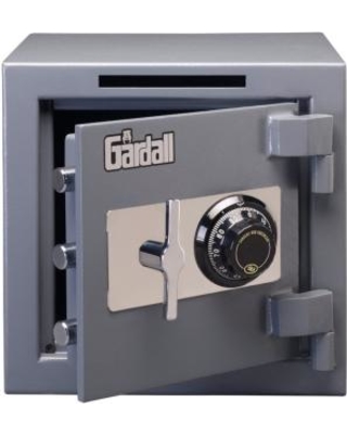 Gardall Compact Utility safe LCS1414C