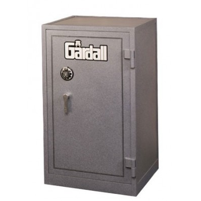 Gardall Large 2-Hour Fire safe - 3620