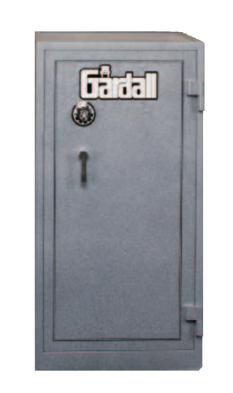 Gardall Large 2-Hour Fire safe 4220