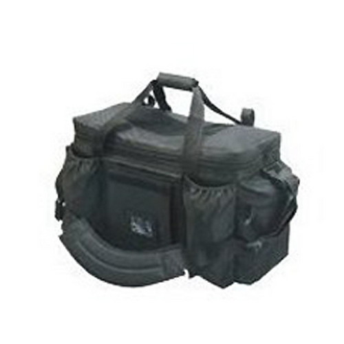Global Military Gear Deluxe Duty Range Equipment Bag - Deluxe Duty Range Equipment Bag