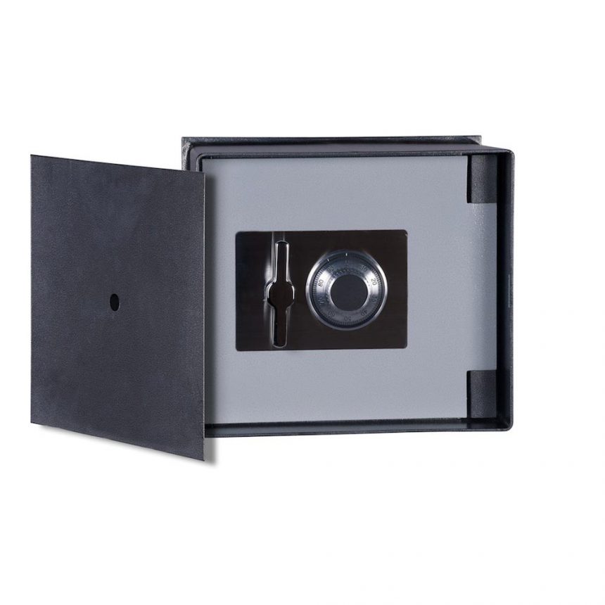 Hollon USA Made EMP6333 TL15 Gun Safe Gun Safes