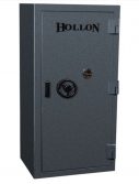 Hollon USA Made - EMP-6333 - TL-15 Gun Safe