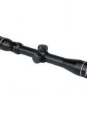 Konus Optical & Sports System KonuShot Riflescope