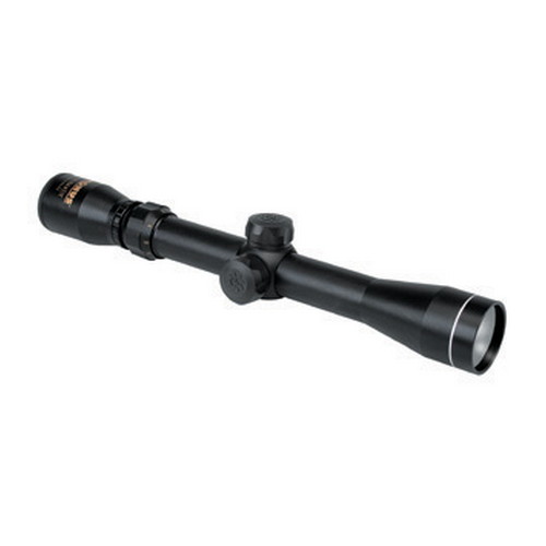 Konus Optical & Sports System KonuShot Riflescope