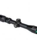 Konus Optical & Sports System KonusPro Riflescope