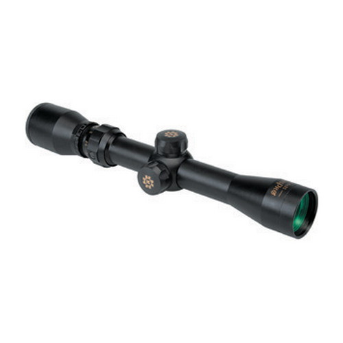 Konus Optical & Sports System KonusPro Riflescope