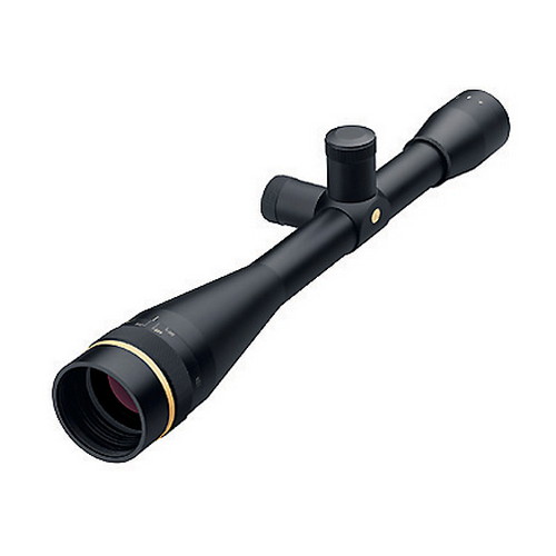 Leupold FX-3 Riflescope