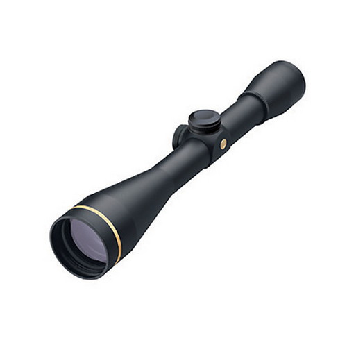 Leupold FX-3 Riflescopes