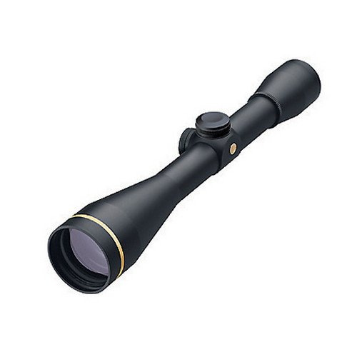 Leupold FX-3 Riflescopes