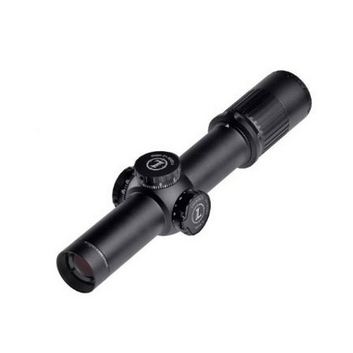 Leupold Mark 6 Riflescope