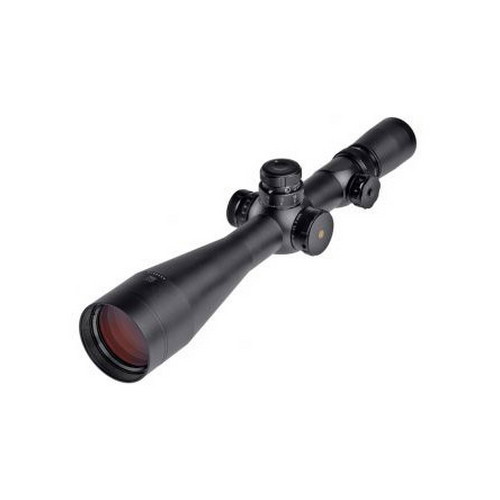Leupold Mark 8 Riflescope