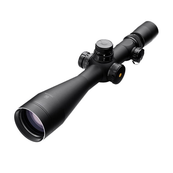 Leupold Mark 8 Riflescope