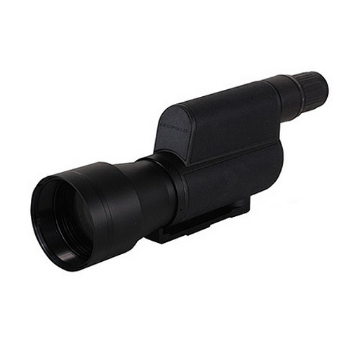 Leupold Mk4 20-60x80mmBlk TMR-Mark 4 20-60x80mm Black Spotting Scope