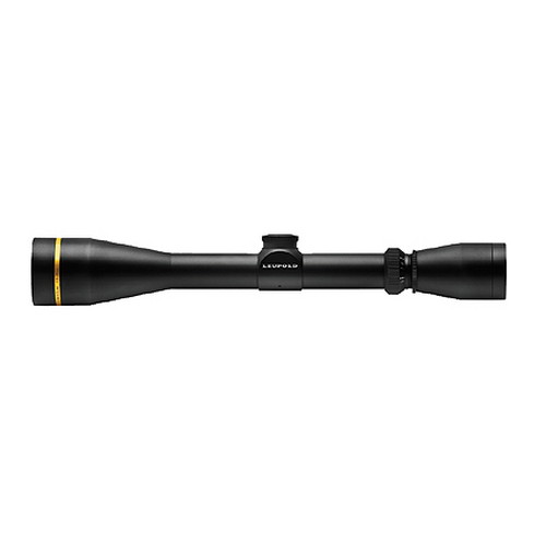 Leupold Ultimate Slam Riflescope