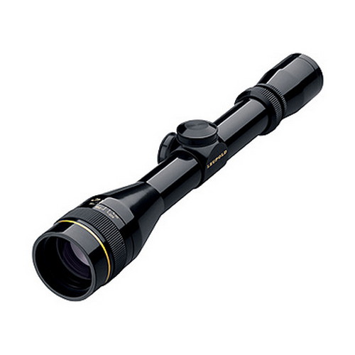 Leupold VX-2 Ultralite Riflescope