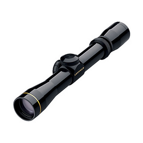 Leupold VX-2 Ultralite Riflescope