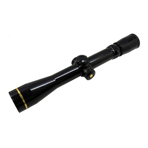Leupold VX-3 Riflescope