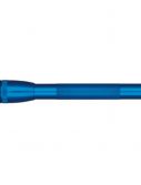 Maglite Mini-Mag Flashlight - AAA Mini Mag Blister-Bat Blue