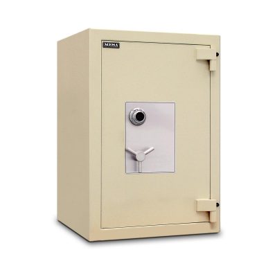 Mesa Safes MTLF3524 TL-30 Series 42" High Security 2 Hour Fire Safe