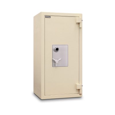 Mesa Safes MTLF5524 TL-30 Series 62" High Security 2 Hour Fire Safe