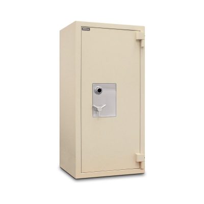 Mesa Safes MTLF6528 TL-30 Series 72" High Security 2 Hour Fire Safe