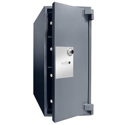 Mutual Safes - AS-6 - TL-15 High Security Burglar and Fire Composite Safe