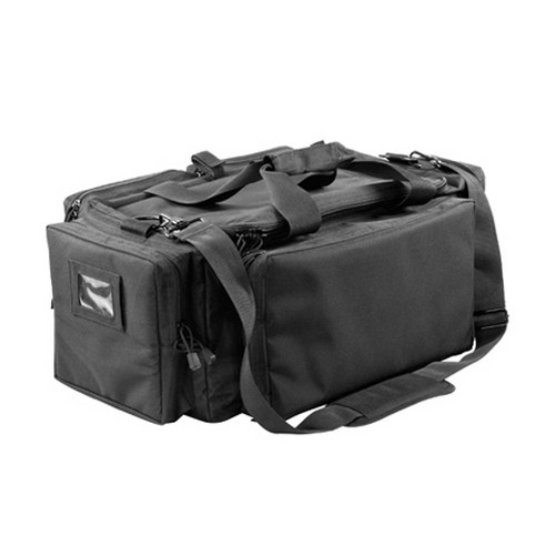 NcStar Expert Range Bag/Black - Expert Range Bag/Black